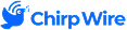 Chirpwire logo